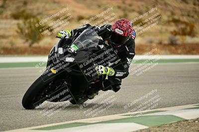 media/Nov-22-2025-2WTD (Sat) [[7eb050eb5f]]/B Group/Session 3 (Turns 5 and 6)/